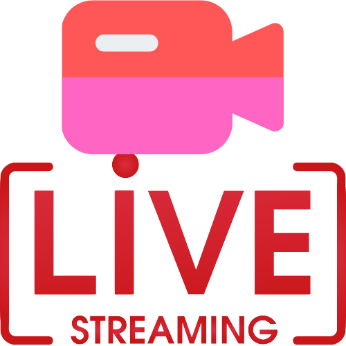 Xhamsterlive Ebony Milf